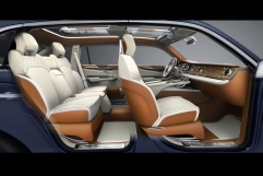 bentley-exp-9-(1) 61384