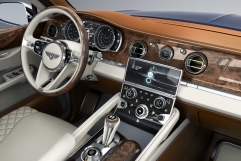 bentley-exp-9-(11) 61394