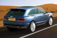 bentley-exp-9-(14) 61397