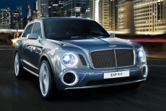 bentley-exp-9-(15) 61382