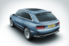 bentley-exp-9-(3) 61386