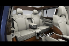bentley-exp-9-(5) 61388