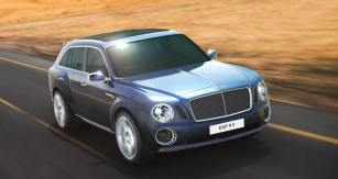 bentley-exp-9-(6) 61389