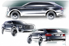 bentley-exp-9-(8) 61391