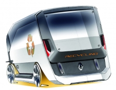 connect-truck-6 61435