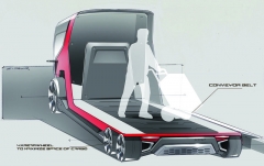 connect-truck-8 61437