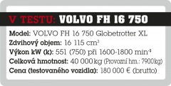 volvo-tabulka 61489