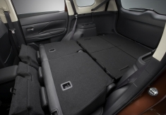 mitsubishi-outlander-2012-(15) 61506