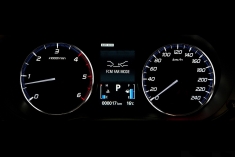mitsubishi-outlander-2012-(18) 61509