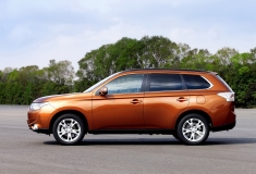 mitsubishi-outlander-2012-(3) 61494