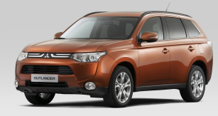 mitsubishi-outlander-2012-(8) 61499