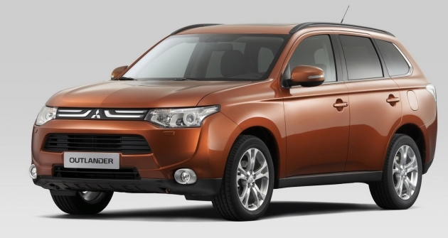 mitsubishi-outlander-2012-(8) 61499