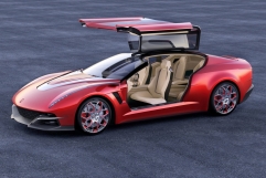 italdesign-giugiaro-brivido-(10) 61511