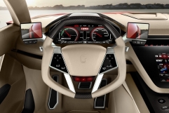 italdesign-giugiaro-brivido-(4) 61516