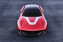 italdesign-giugiaro-brivido-(7) 61519