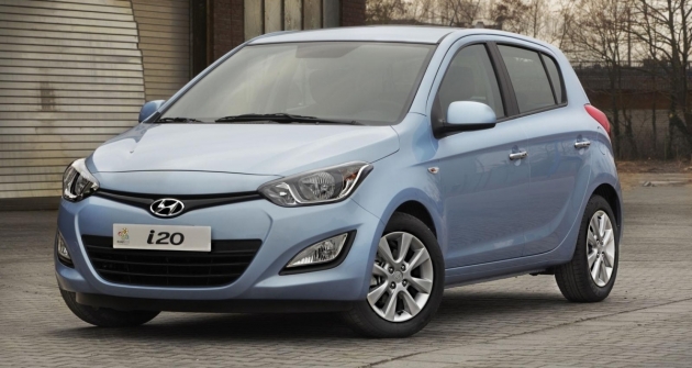 hyundai-i20-2012-02 61594