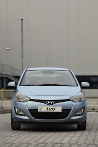 hyundai-i20-2012-03 61595