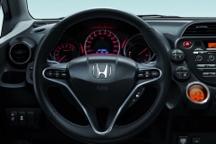 honda-jazz-si-(3) 61602