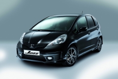 honda-jazz-si 61599