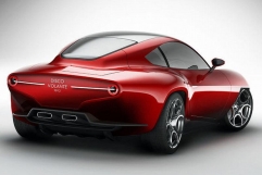 alfa-romeo-disco-volante-14 61618