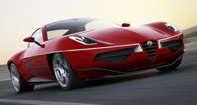 alfa-romeo-disco-volante-19 61623 alfa-romeo-disco-volante-19 61623