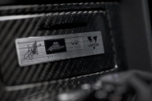 infiniti-fx-vettel-08 61631