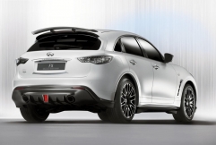 infiniti-fx-vettel-09 61632