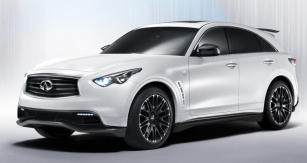 infiniti-fx-vettel-11 61634