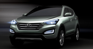 hyundai-ix45-prev-1 61638