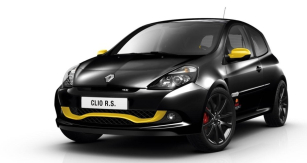 renault-clio-rs-red-bull-rb7-2 61661