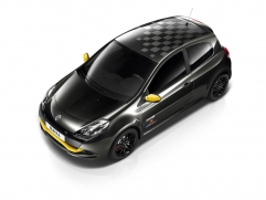 renault-clio-rs-red-bull-rb7-3 61662