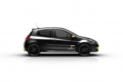 renault-clio-rs-red-bull-rb7-4 61663