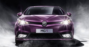 mg5-2 61667