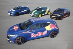 renault-megane-rs-formula-1-2 61671