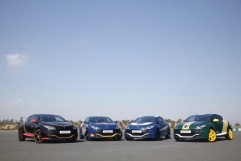 renault-megane-rs-formula-1-3 61669