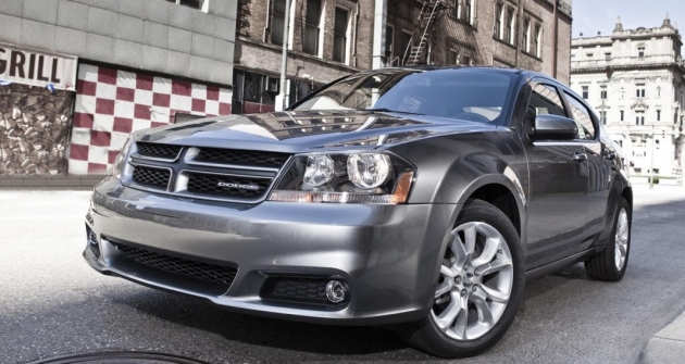 dodge-avenger-se-v6-10 61726