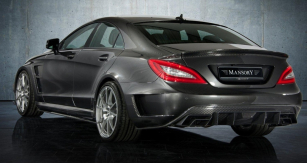 mercedes-cls-mansory-2 61735