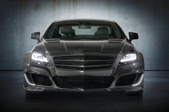 mercedes-cls-mansory-3 61736