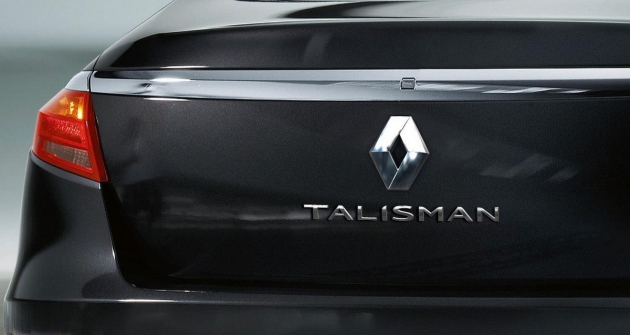 renault-talisman-prev-1 61739