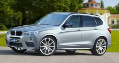 bmw-x3-xdrive35d-hartge-1 61751