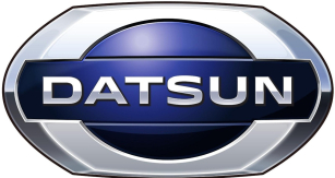 datsun-je-zpet-1 61754