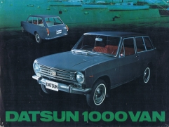datsun-je-zpet-2 61755