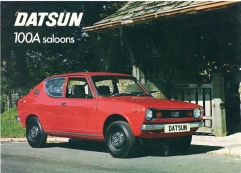 datsun-je-zpet-6 61757
