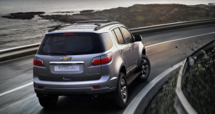 chevrolet-trailblazer-2013-02 61848
