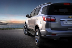 chevrolet-trailblazer-2013-03 61849