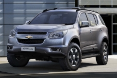 chevrolet-trailblazer-2013-05 61851