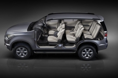 chevrolet-trailblazer-2013-11 61846