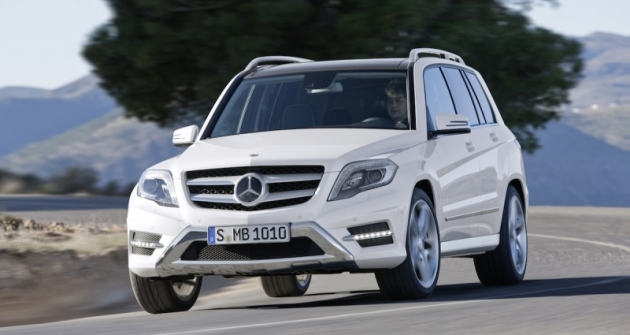 mercedes-benz-glk-2012 61857 mercedes-benz-glk-2012 61857