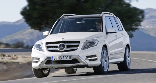 mercedes-benz-glk-2012 61857