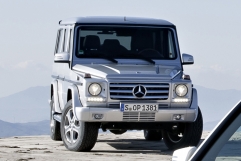 mercedes-g-2013-1 61918